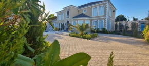 Mardakan Villa